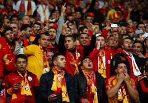 tifosi-galatasaray