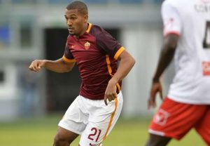 william-vainqueur-roma-carpi_c7idehdej1sa1gud1satednoo