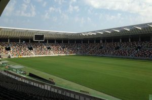 1452841842-stadio-udinese