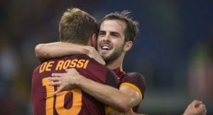 20151018_pjanic_de_rossi