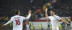 BIG-de-rossi-manolas-5-bayer-roma