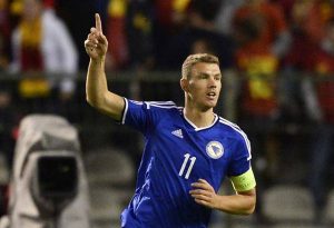 BIG-edin-dzeko-bosnia-reprezentacija