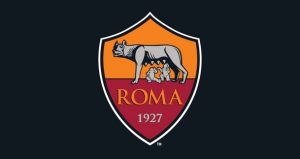 BIG-logo-as-roma