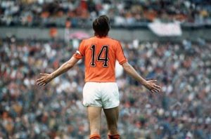 Johan-Cruijff