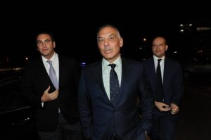 Pallotta-Zanzi-e-Baldissoni-e1451134380850