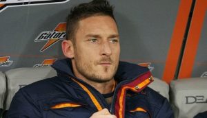 Totti