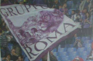 Viola-Club-Roma-Bandiera-630x415