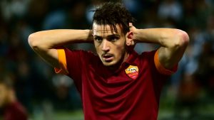 alessandro-florenzi-roma_h6313pt4nq2o14h664jy8sssv