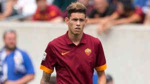 antonio-sanabria-roma_1scv029ikv34p1beh4cnjfpb4r