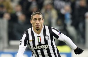 caceres-azione-juventus-champions-2013-ifa