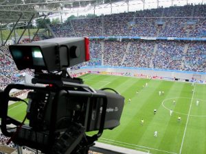 diritti-tv-calcio-700-x-525