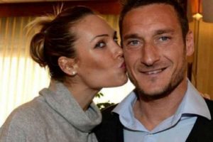 ilary-totti-3