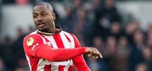 jetro-willems(psv)(24-01-2016)(1)