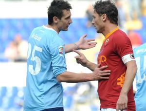 klose-totti