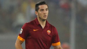 kostas-manolas-roma_3219027