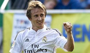 luka-modric-553318