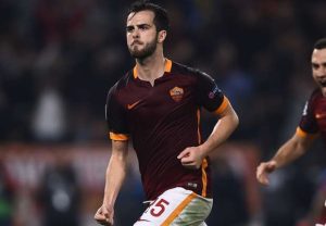 miralem-pjanic-roma-bayer-leverkusen-champions-league_15pk1t89kv6311f2xkd2h2hzmw