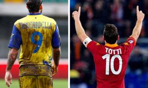 moscardelli-totti