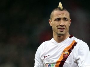 nainggolan