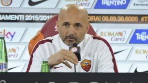 spalletti