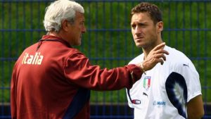 totti-francesco060612getty