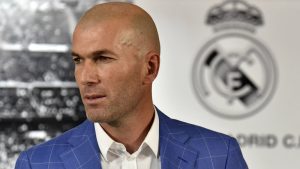 zinedine-zidane-real-madrid-manager-la-liga-football_3395666