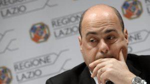 zingaretti-arresti