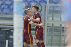 1-lazio-roma-el-shaarawy-digne-gol-esultanza-500x333