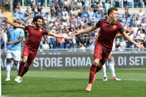 439349allenamento-roma-spalletti