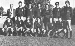 AS_Roma_'Primavera'_1973-74