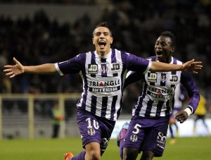 Ben-Yedder