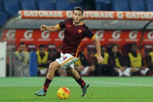 MANOLAS-ROMA-UDINESE--1024x683