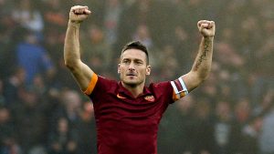 Totti (1)