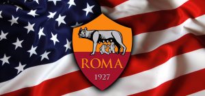 as-roma-us-tour