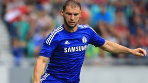 branislav-ivanovic-chelsea_3179582