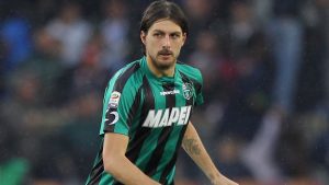 francescoacerbi_1ubfxn3gpd5f1omj3chituzsd