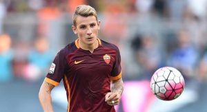 lucas-digne-ha-fatto-un-gesto-che-ricorda