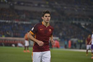 perotti_roma_fiorentina040302016_2-8