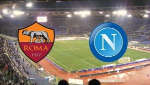 roma-napoli