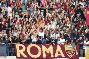 roma-tifo-agosto-2015-ifa