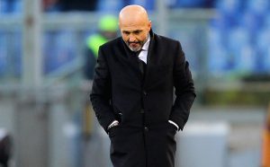 spalletti