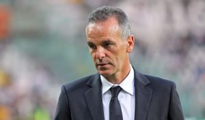 stefano-pioli