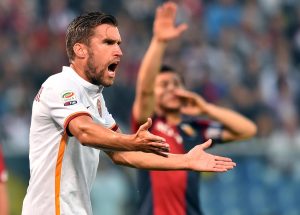 strootman