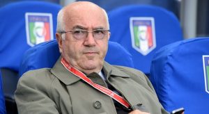 Carlo Tavecchio