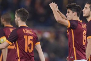 BIG-perotti-pjanic