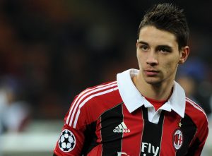 De-Sciglio-FantArdore-Milan