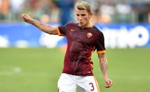 Lucas-Digne-Roma