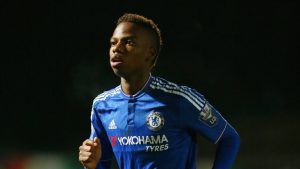 charly-musonda-chelsea-premier-league_3402766