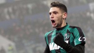 domenico-berardi