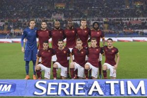 formazione-roma-udinese